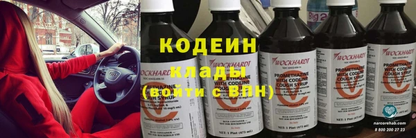 ГАЛЛЮЦИНОГЕННЫЕ ГРИБЫ Куйбышев