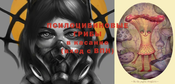 марки lsd Кукмор